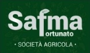 Logo Safma Erbe Aromatiche
